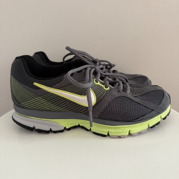 Nike - Zoom Start 2009 - Sneakers - Picture 1 of 10